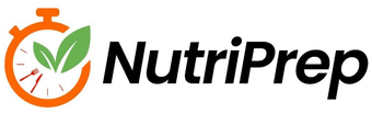 NutriPrep